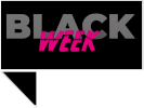 Blackweek