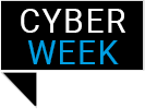 Cyber week