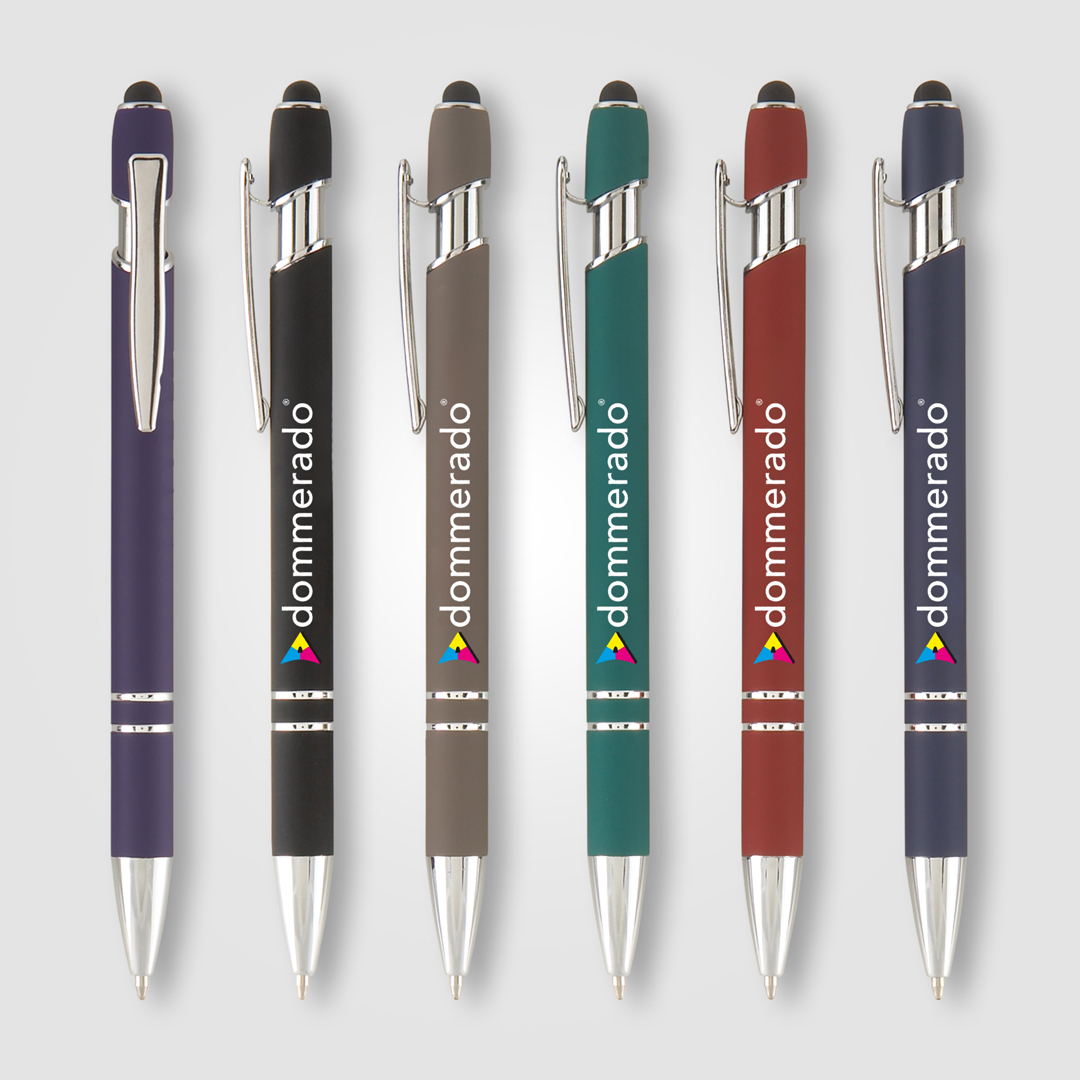 Kugelschreiber Business