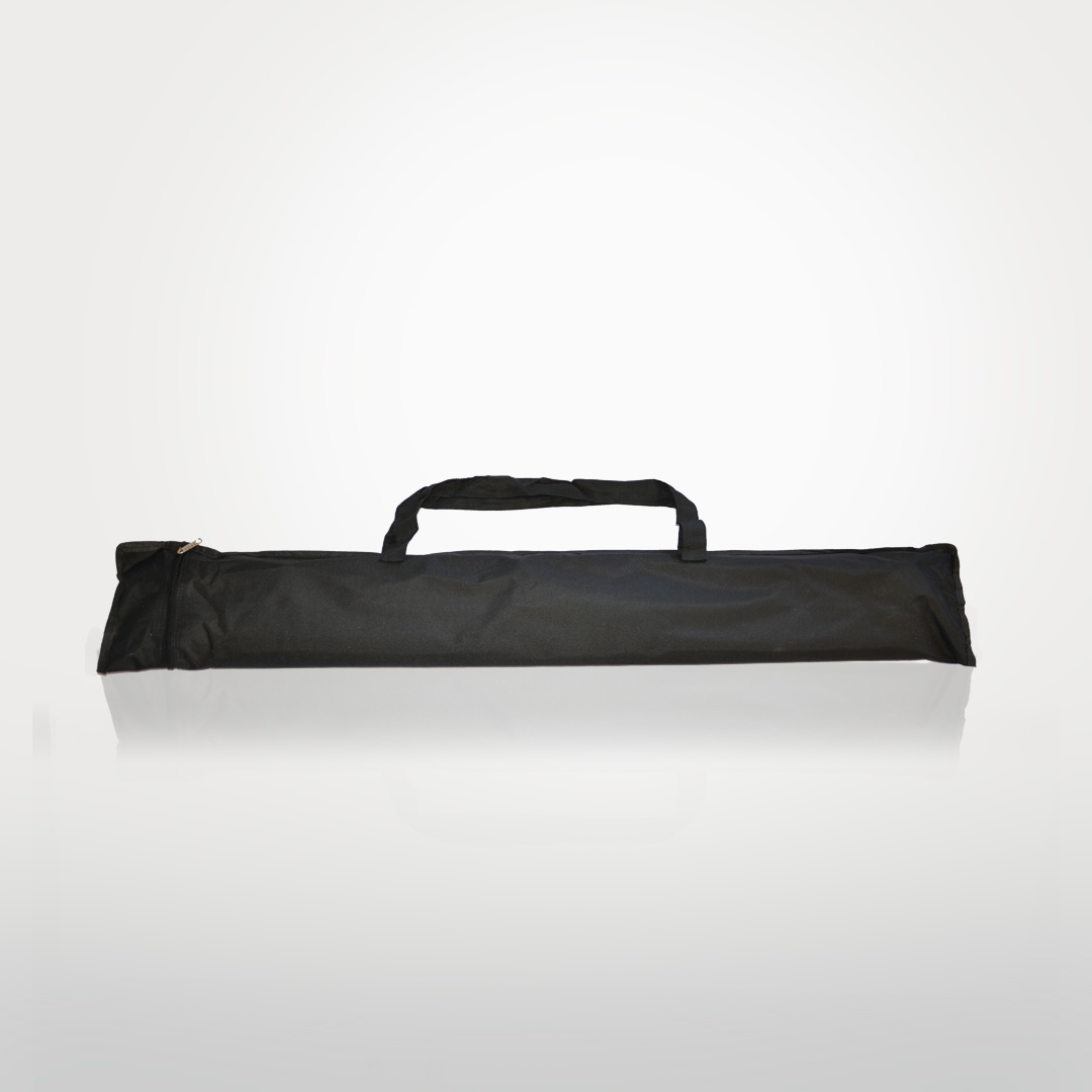 Transporttaschen Economy