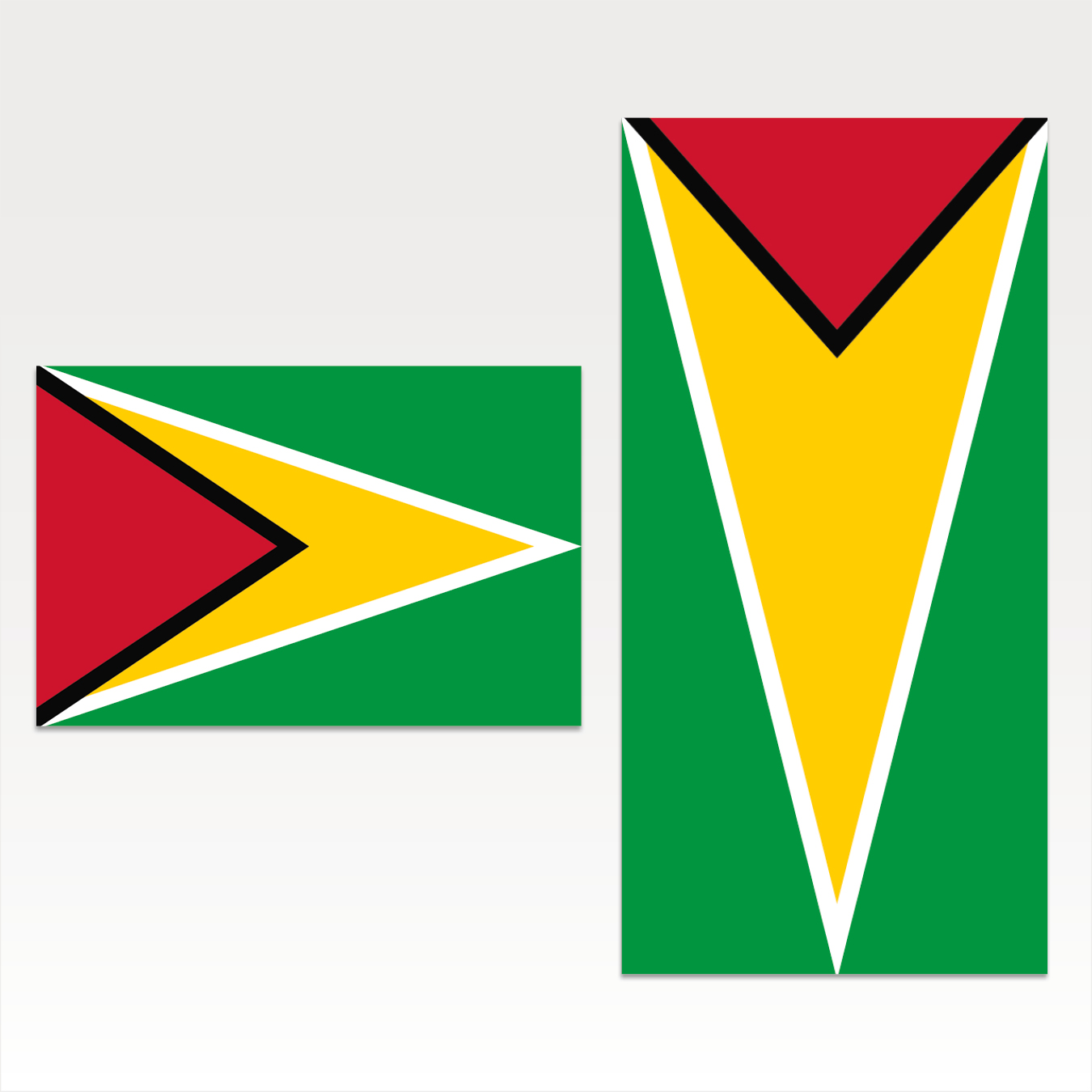 Guyana