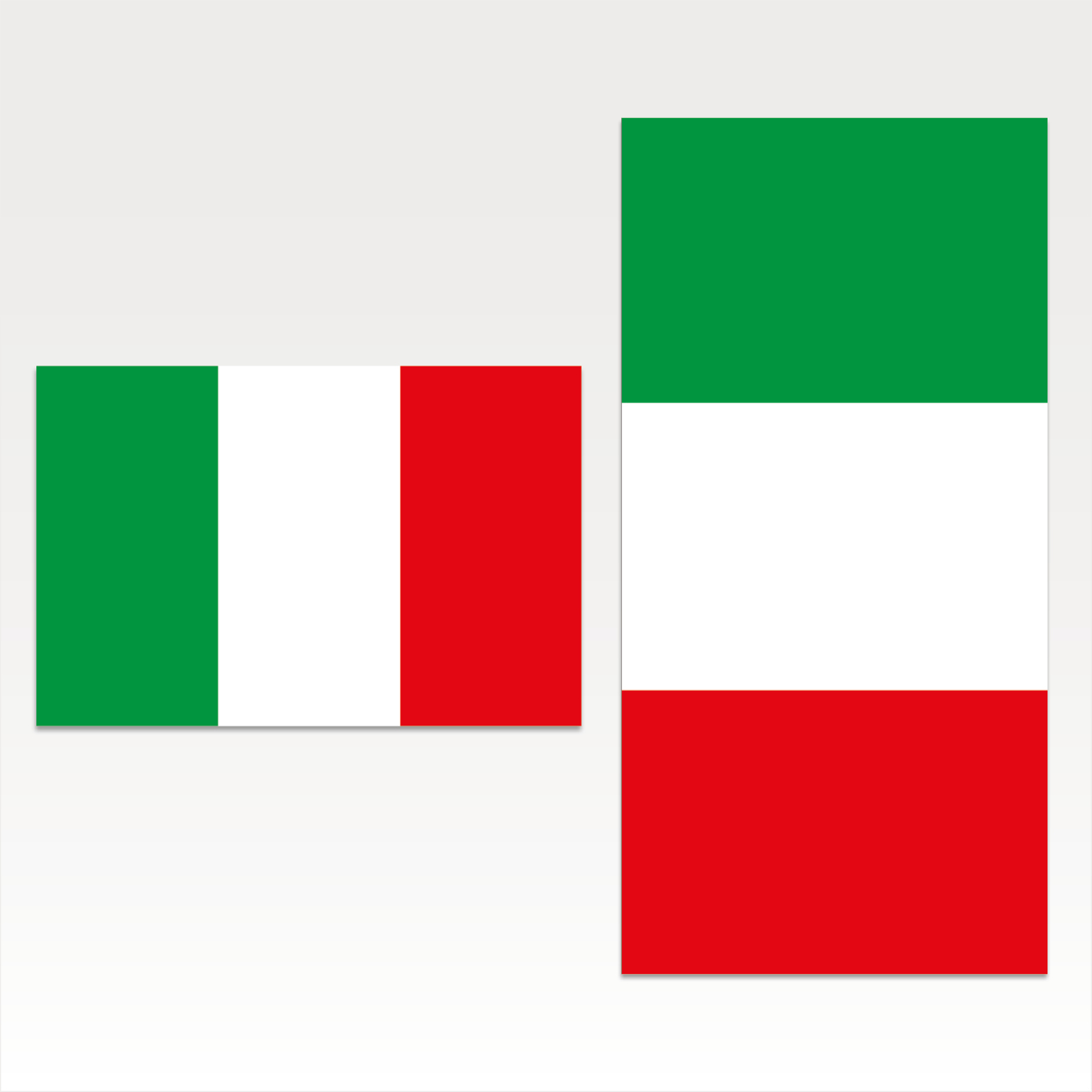 Italien