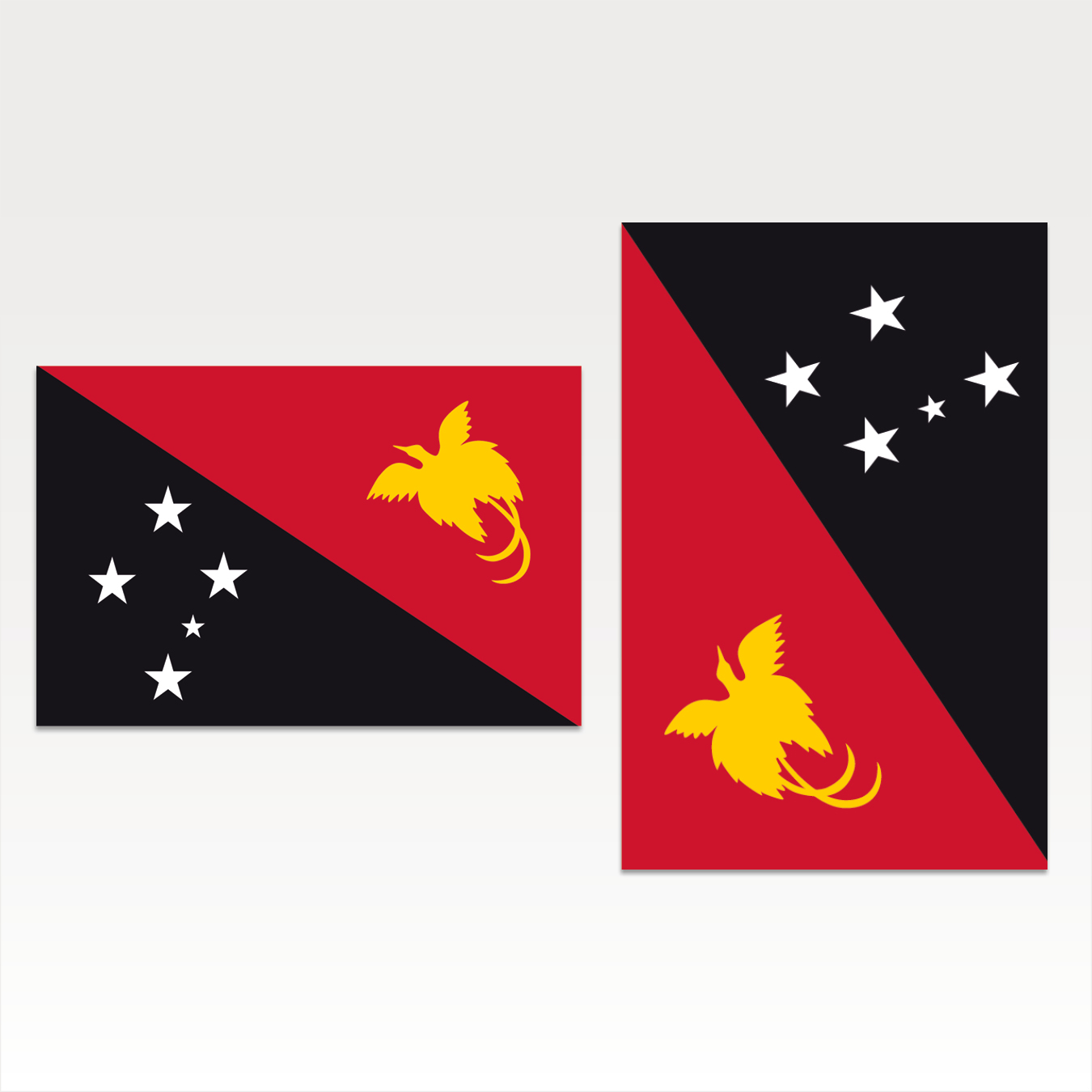 Papua-Neuguinea