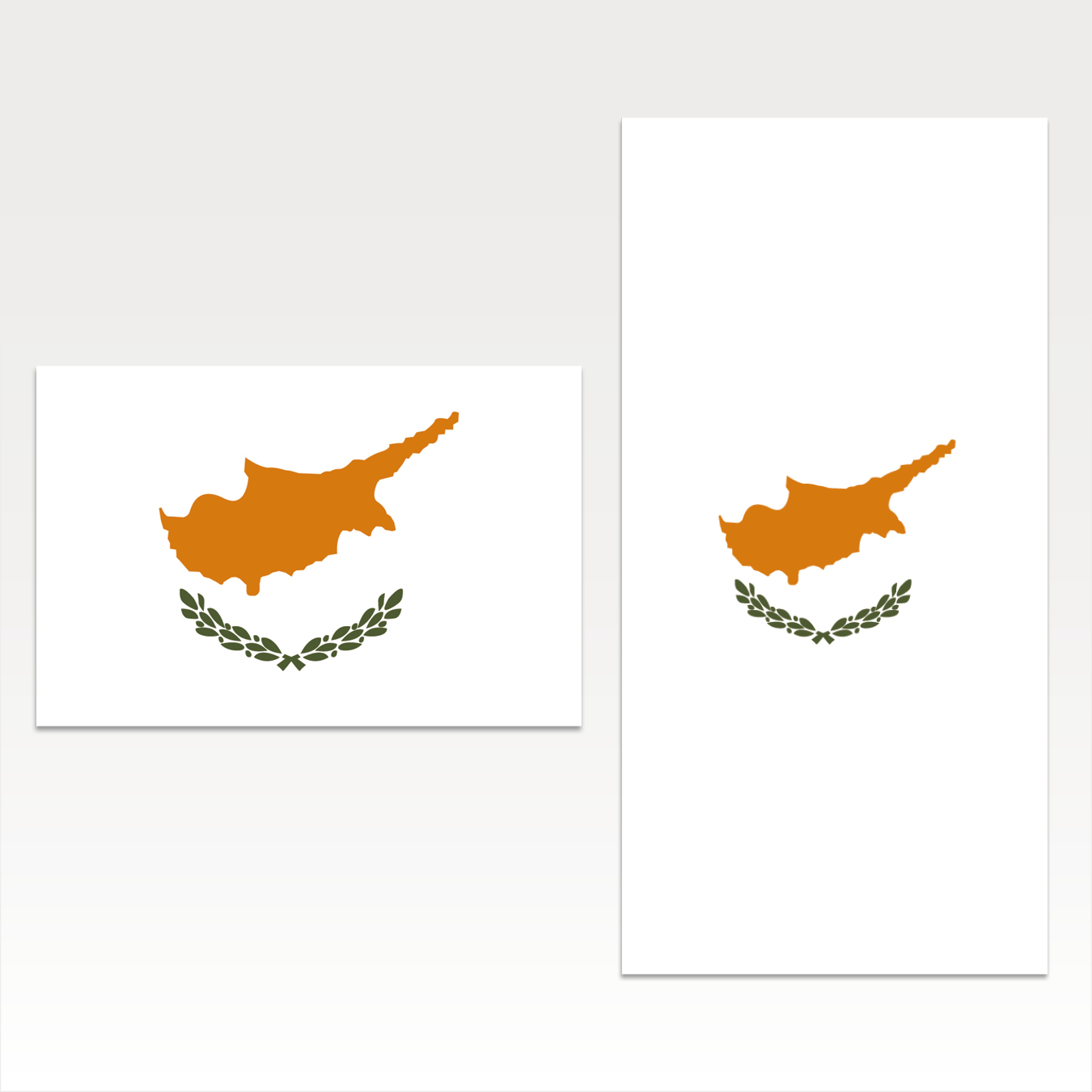 Zypern