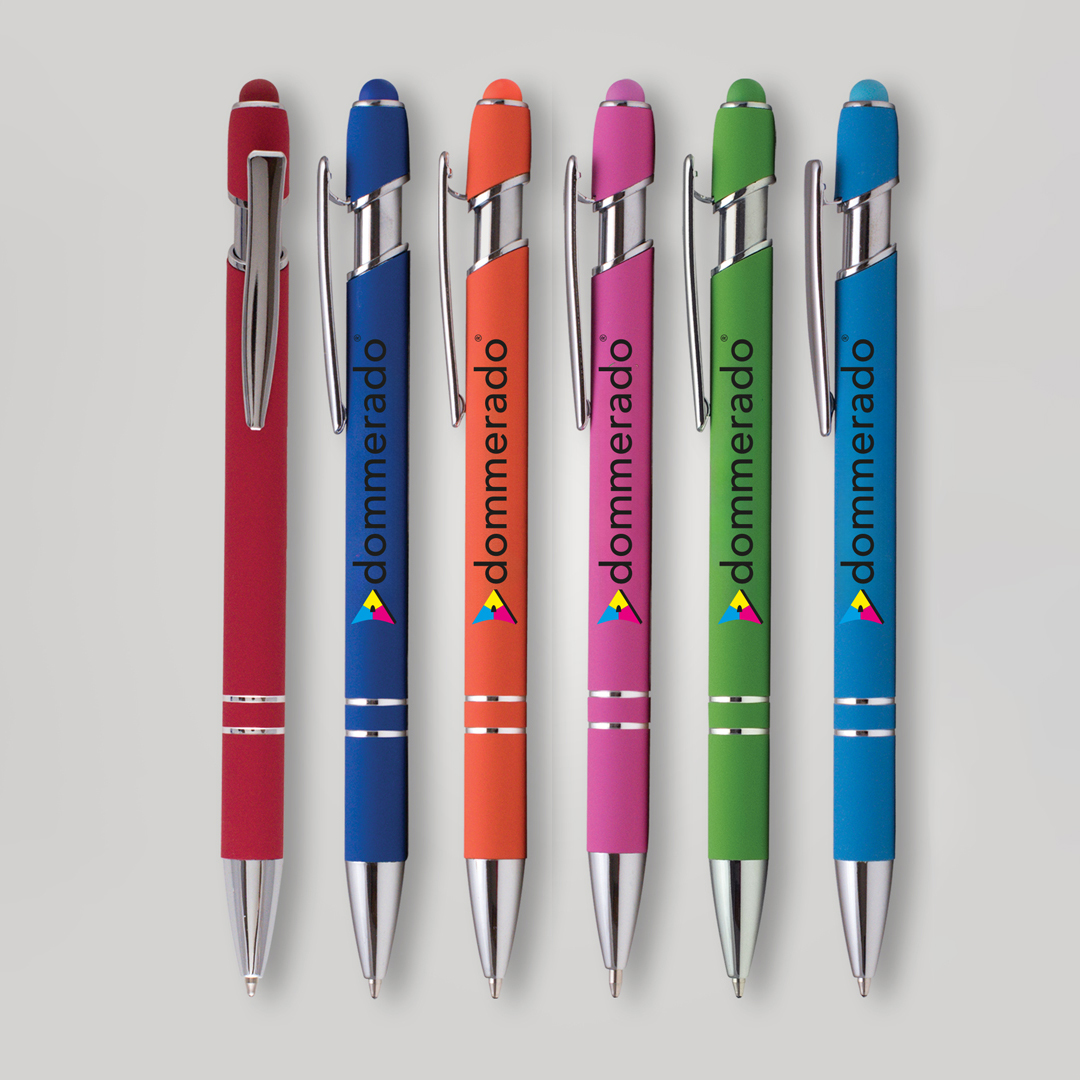 Kugelschreiber Bright