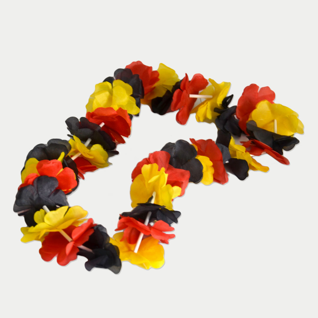Aloha-Kranz Deutschland