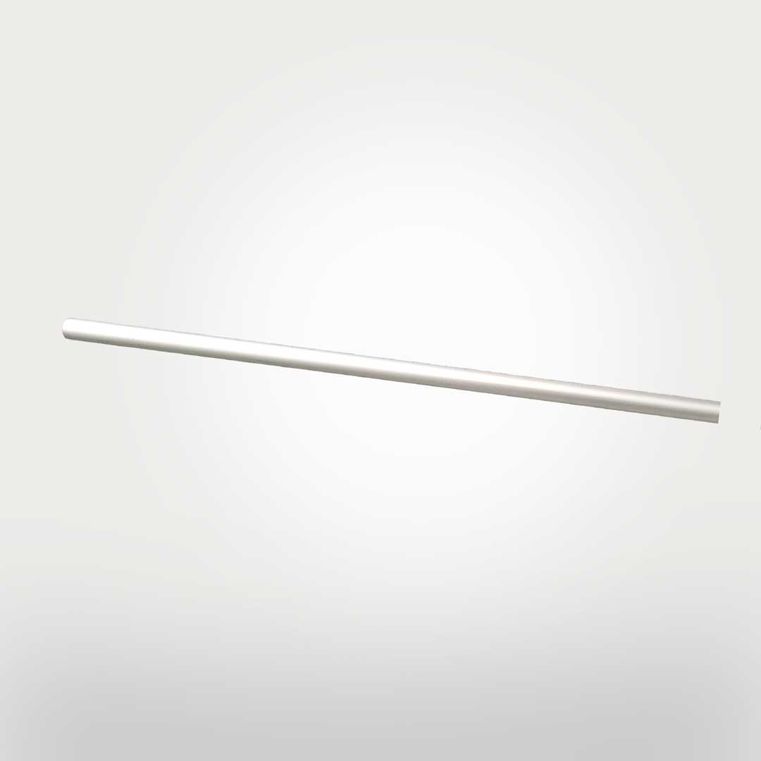 Ersatzteil MT-6 Auslegerstange 120cm