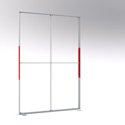 BIG LED UP Erweiterungsset 48 cm