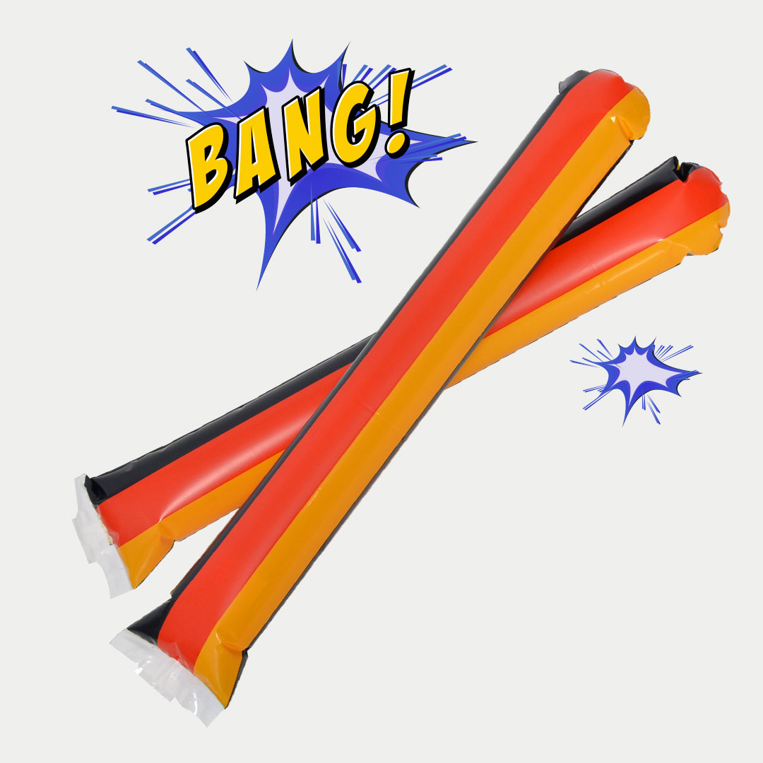 Bang-Bang Set Deutschland