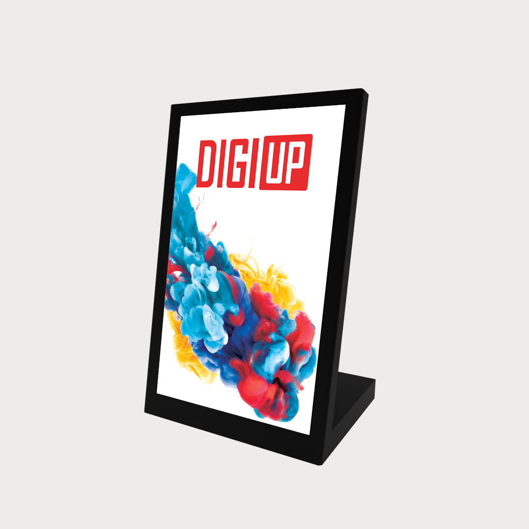 DIGIUP Desk