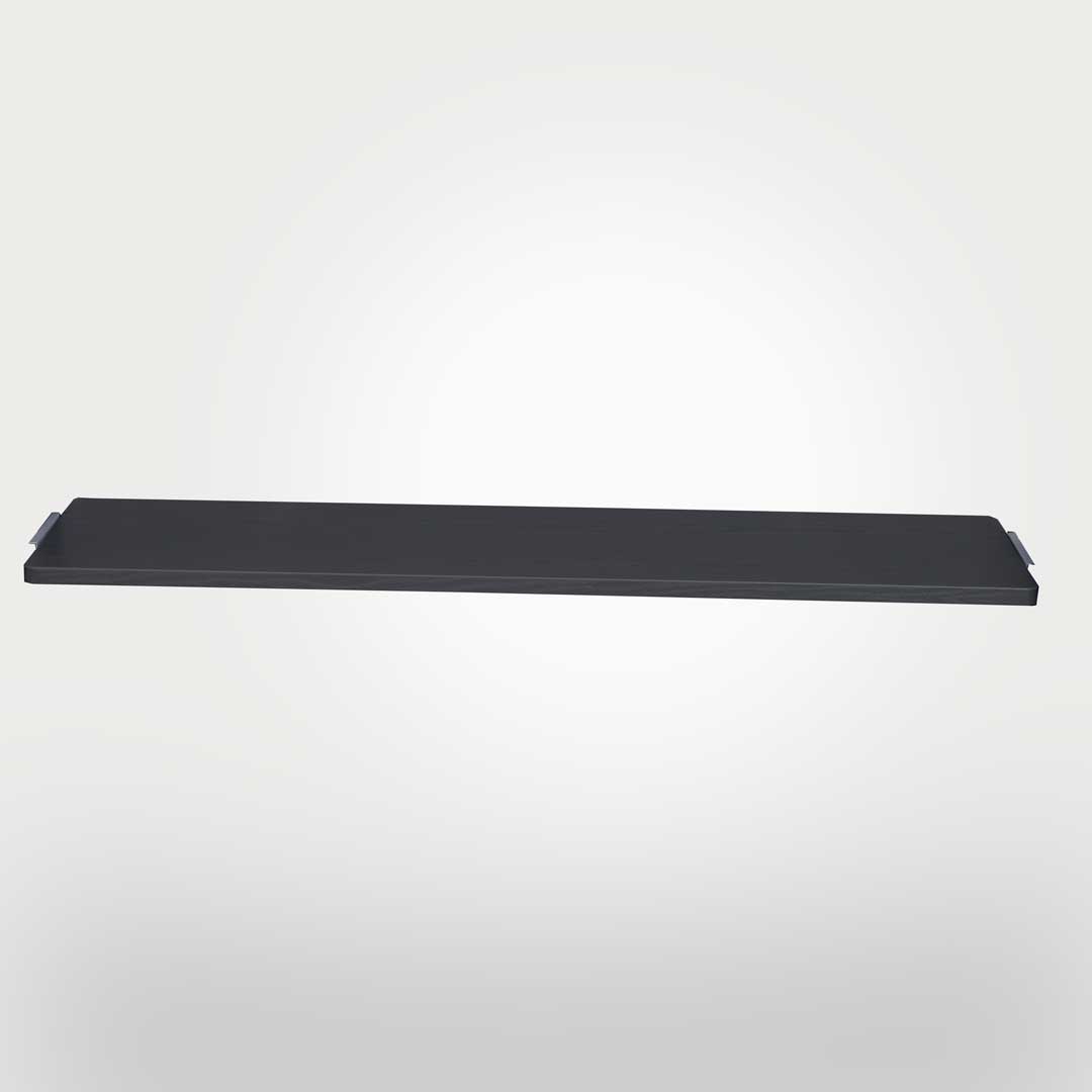 Einlegeboden PopUp Theke