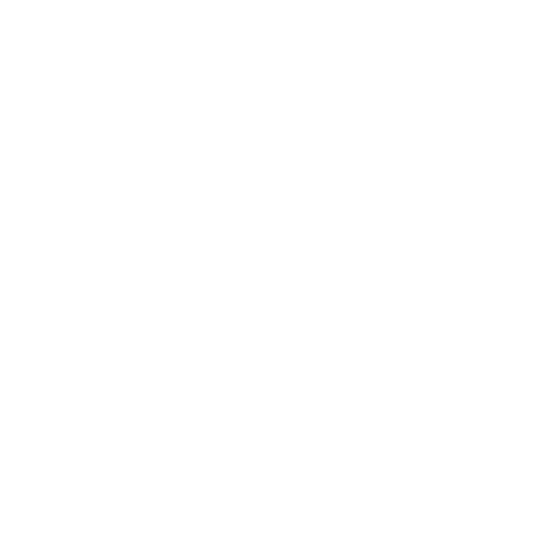 Messeausstatung Image