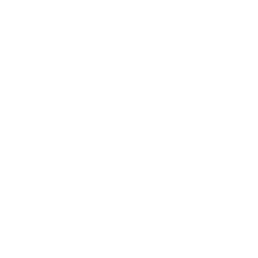 Produkt des Monats Image