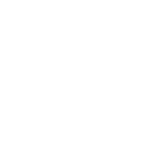 Videohintergründe Image