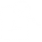 Kostenloser Datencheck
