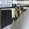 PVC-Bannermaterial-Bedruckte Werbebanner